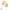 https://shineoss.oss-cn-hongkong.aliyuncs.com/wang/2025/07/31/0197d218-c06c-443d-b192-5cfe44ee7ce0.jpg
