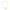 https://shineoss.oss-cn-hongkong.aliyuncs.com/wang/2023/10/24/26352ce3-96bf-4c1f-87df-ee07988109b2.jpg