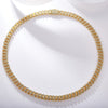 https://shineoss.oss-cn-hongkong.aliyuncs.com/wang/2025/06/12/28ab7564-cd2c-4dd1-bc96-173ec0b4315f.jpg