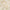 https://shineoss.oss-cn-hongkong.aliyuncs.com/wang/2023/06/14/3c186f72-fe4d-4e03-b95b-616d301469d2.jpg