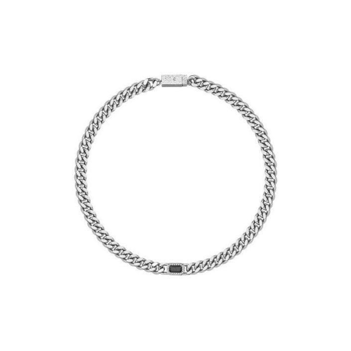 https://shineoss.oss-cn-hongkong.aliyuncs.com/wang/2025/06/11/47502b33-12a5-4b14-b8f5-7a43ce5da2ed.jpg