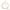 https://shineoss.oss-cn-hongkong.aliyuncs.com/wang/2025/04/09/5c8cc327-977e-4ec1-b2dc-abb2baca7f82.jpg