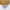 https://shineoss.oss-cn-hongkong.aliyuncs.com/wang/2025/02/19/5ee67b63-dfcb-453c-a24d-0aeca2d87cf8.jpg