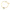 https://shineoss.oss-cn-hongkong.aliyuncs.com/wang/2023/03/16/6cd61387-1d93-4060-9573-9ce21ed40c38.jpg