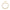 https://shineoss.oss-cn-hongkong.aliyuncs.com/wang/2025/04/09/80f42737-3bc8-4ef3-b329-43a9ab1c15ee.jpg