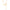 https://shineoss.oss-cn-hongkong.aliyuncs.com/wang/2023/09/22/89c8708f-90a7-4ffa-b007-b67123c9ca32.jpg