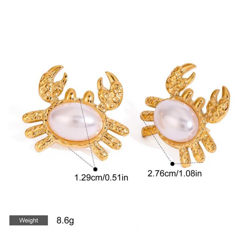 https://shineoss.oss-cn-hongkong.aliyuncs.com/wang/2025/07/30/c0a56e8d-3402-4950-9a93-3726f2cef277.jpg