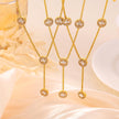 https://shineoss.oss-cn-hongkong.aliyuncs.com/wang/2024/06/12/9324c4bf-7299-4fee-b512-87fd6ff7e181.jpg