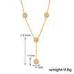 https://shineoss.oss-cn-hongkong.aliyuncs.com/wang/2024/06/12/c679ca23-aafd-4848-a4ba-083e4c393869.jpg