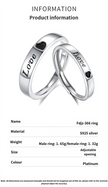 https://shineoss.oss-cn-hongkong.aliyuncs.com/wang/2025/10/05/7839b6d4-a2e7-4540-9ba6-eab6767a4f2e.png