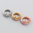 https://shineoss.oss-cn-hongkong.aliyuncs.com/wang/2025/05/01/60c2ae16-2f04-49d6-abd4-a9a7155f47b4.jpg