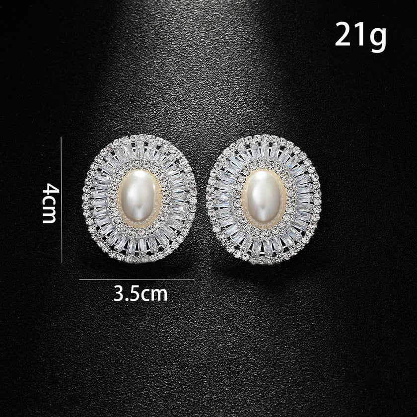 https://shineoss.oss-cn-hongkong.aliyuncs.com/wang/2024/11/26/bf905adf-1b61-4760-87dd-94f2b1a3a0f5.jpg