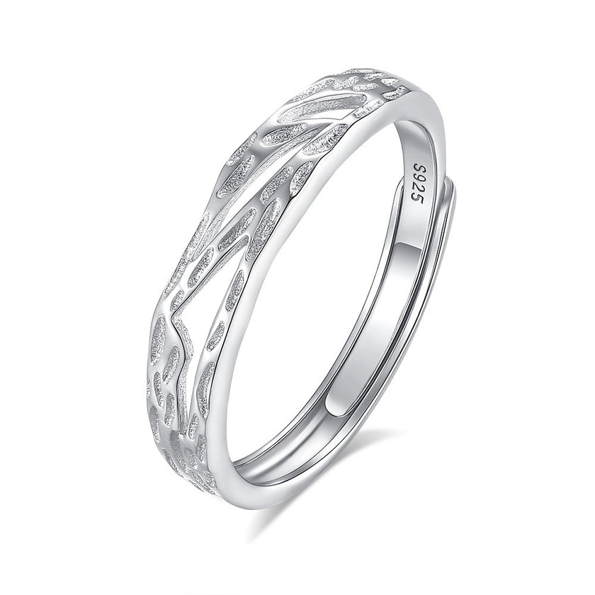 https://shineoss.oss-cn-hongkong.aliyuncs.com/wang/2025/10/05/3d184900-aa18-449d-81b2-8c14e5bad29b.jpg