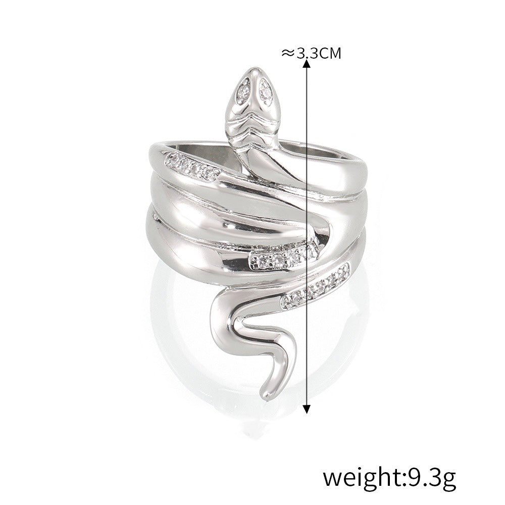 https://shineoss.oss-cn-hongkong.aliyuncs.com/wang/2024/06/06/58f09c41-b8a8-49bb-bdef-07242ae2262f.jpg