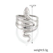 https://shineoss.oss-cn-hongkong.aliyuncs.com/wang/2024/06/06/58f09c41-b8a8-49bb-bdef-07242ae2262f.jpg
