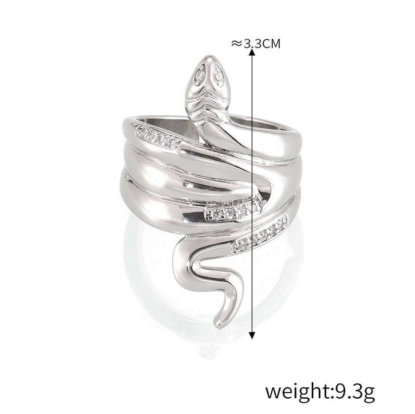 https://shineoss.oss-cn-hongkong.aliyuncs.com/wang/2024/06/06/58f09c41-b8a8-49bb-bdef-07242ae2262f.jpg