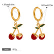 https://shineoss.oss-cn-hongkong.aliyuncs.com/wang/2025/06/26/74ccdc6b-af21-4b9f-8008-ad24555cca03.jpg