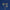 https://shineoss.oss-cn-hongkong.aliyuncs.com/wang/2025/04/06/b3a56c6d-37c7-466f-9701-650f27875321.jpg