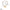 https://shineoss.oss-cn-hongkong.aliyuncs.com/wang/2025/07/31/bcff0c47-34b0-47cc-9f5c-66993df887a3.jpg