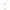 https://shineoss.oss-cn-hongkong.aliyuncs.com/wang/2023/06/14/d51d0329-8df8-4ce1-94ce-c47c881aa9ab.jpg