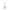 https://shineoss.oss-accelerate.aliyuncs.com/normal/e01673e8-346d-4af7-a1b3-01a031b8fabc.jpg