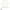 https://shineoss.oss-cn-hongkong.aliyuncs.com/wang/2025/08/01/e25299e9-0740-4c4d-8ab5-c71478a39329.jpg