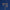 https://shineoss.oss-cn-hongkong.aliyuncs.com/wang/2025/04/06/e39dc062-c755-4847-9a29-99dbf8f1d240.jpg