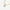 https://shineoss.oss-cn-hongkong.aliyuncs.com/wang/2025/02/14/f41b344a-f280-4098-b895-87c5cc950cc5.jpg