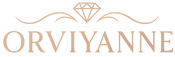 Jewelry logo for 